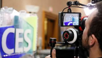 1583214267953007.png image.png