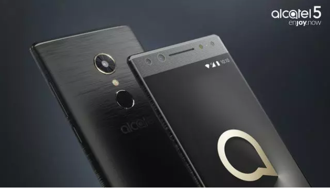 1583214289377963.png image.png