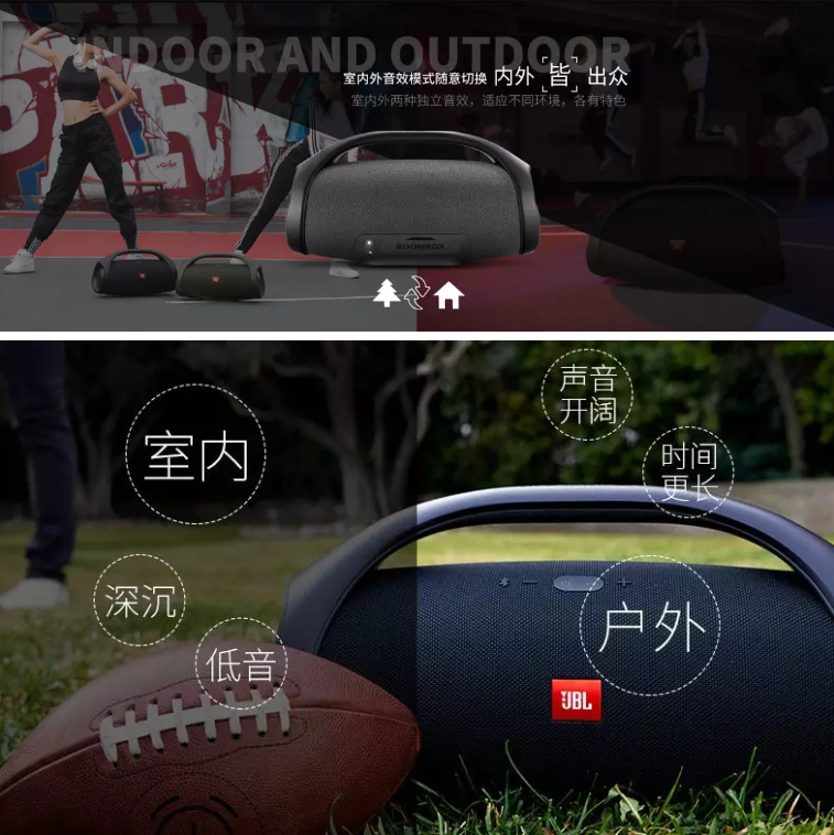 1583215349647374.png image.png