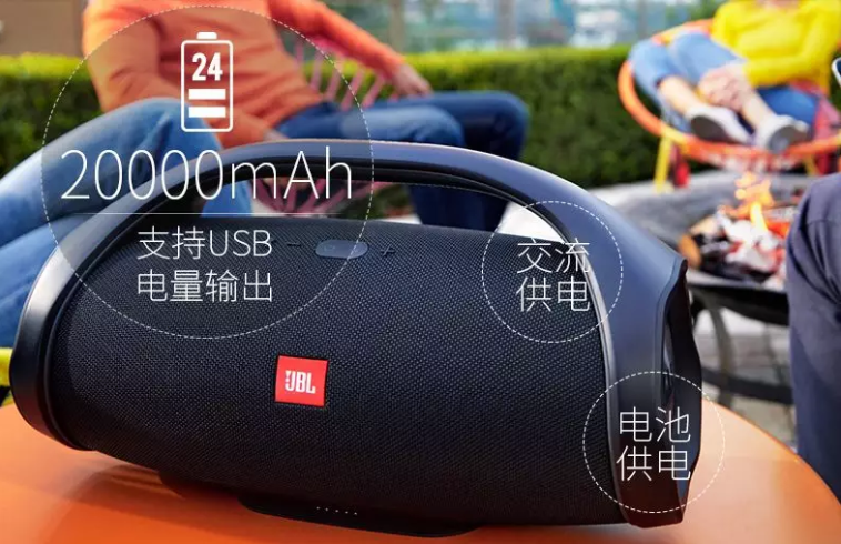 1583215378341364.png image.png