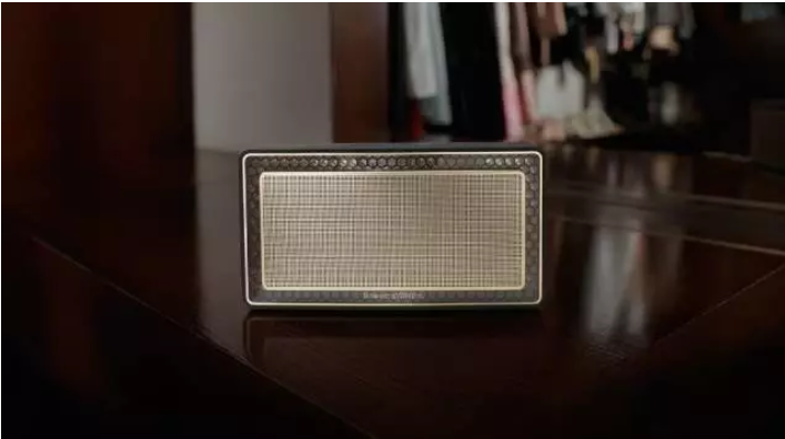 1583217148500113.png image.png