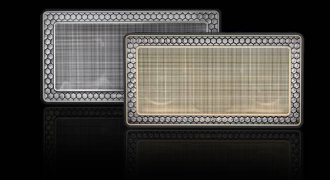 1583217218598592.png image.png