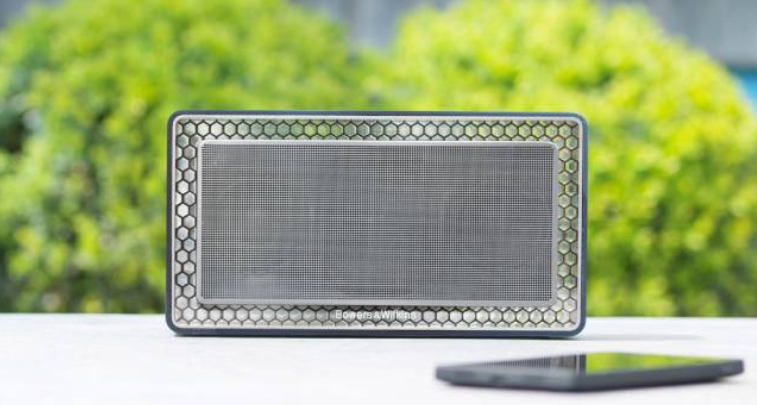 1583217234879705.png image.png