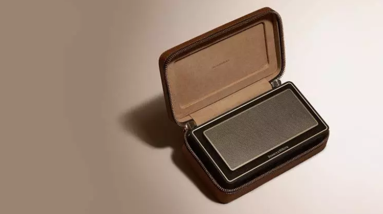 1583217307819341.png image.png