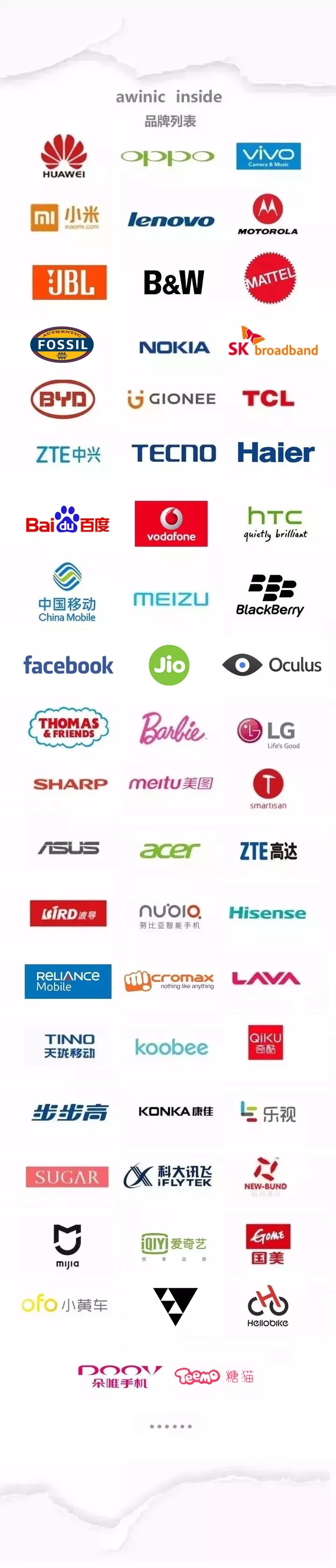 1583217357677017.png image.png