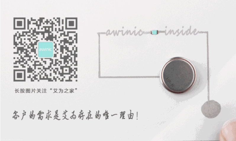 1583217381880857.png image.png