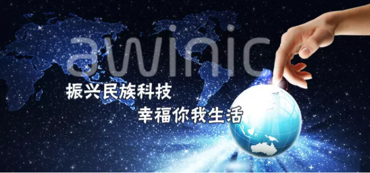 1583235629401029.png image.png