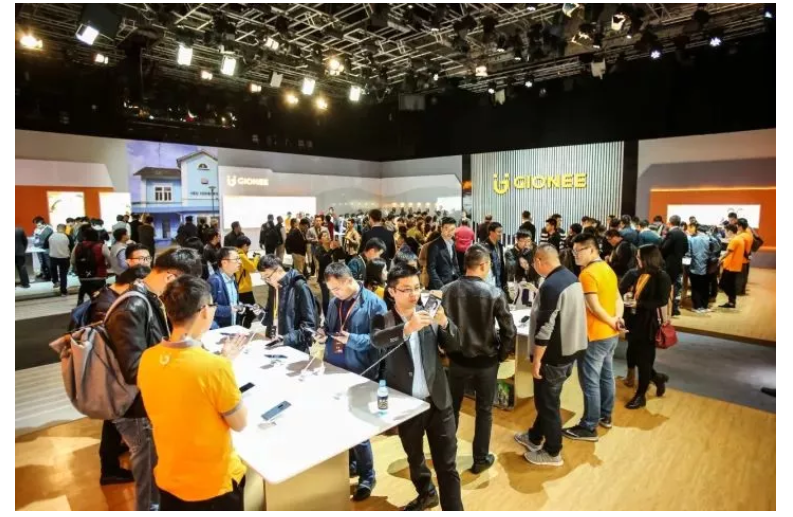 1583235642398851.png image.png