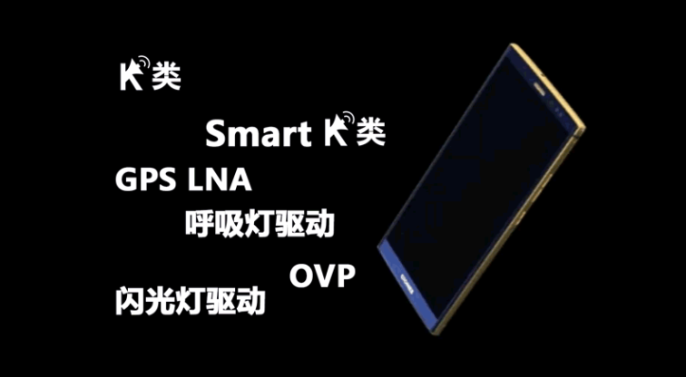 1583235762195546.png image.png