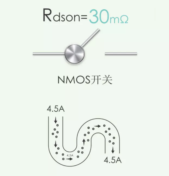 1583235825907248.png image.png