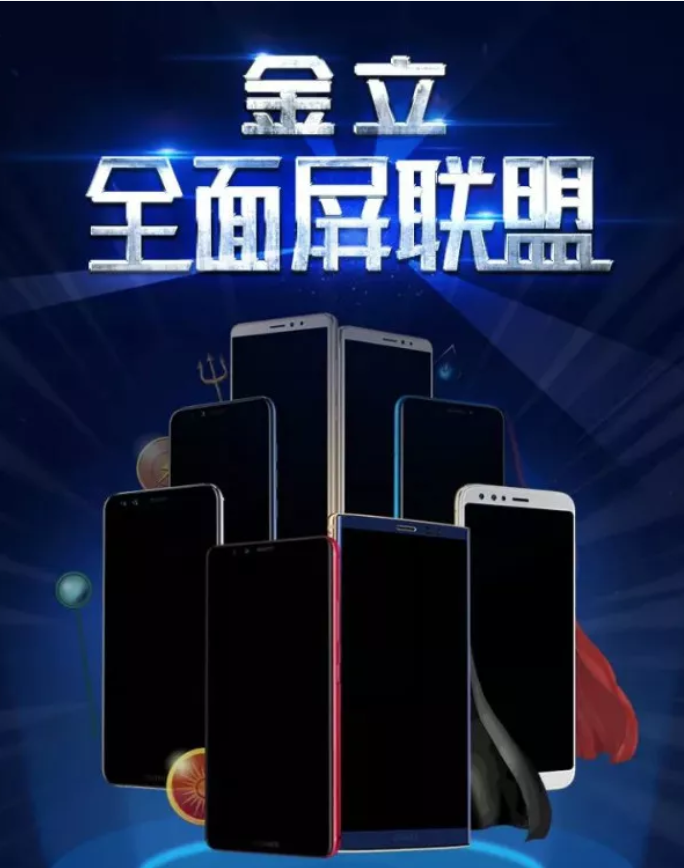 1583235853180570.png image.png