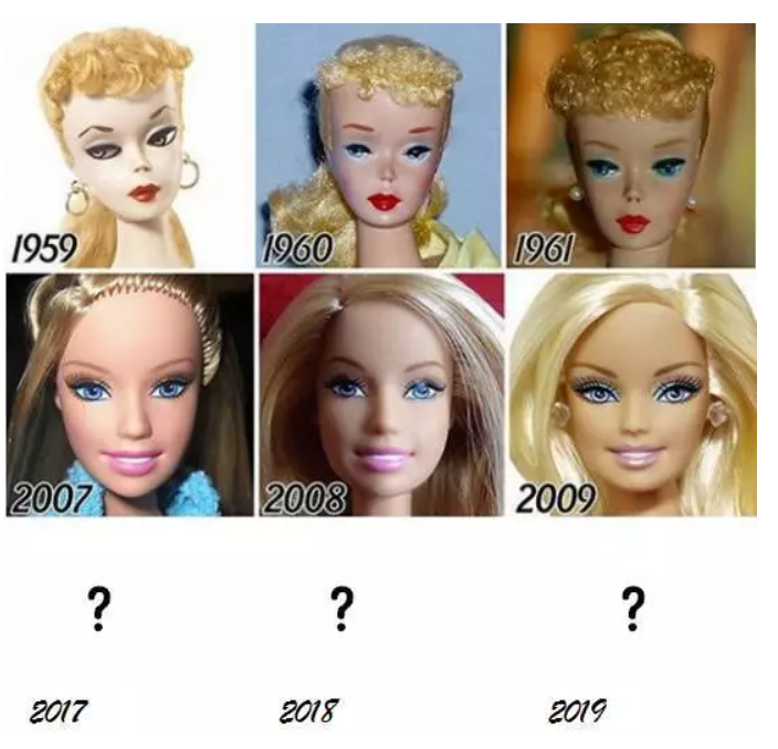 1583292595646741.png image.png