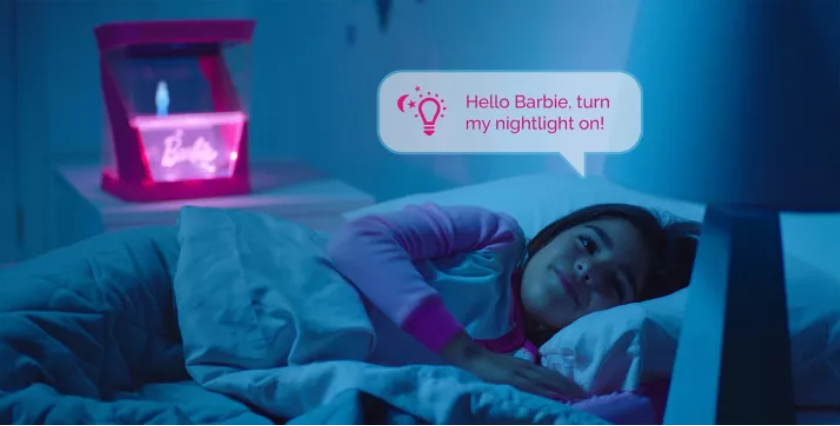 1583292634228936.png image.png