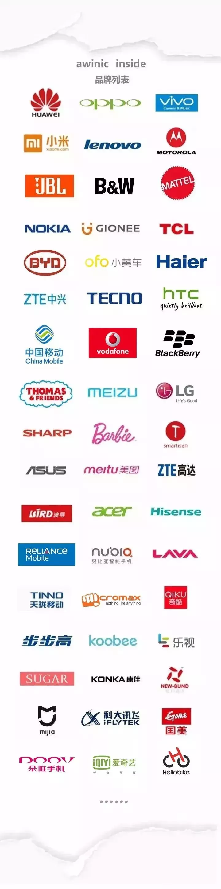 1583292665757472.png image.png