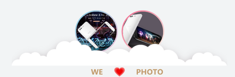 1583310115220935.png image.png