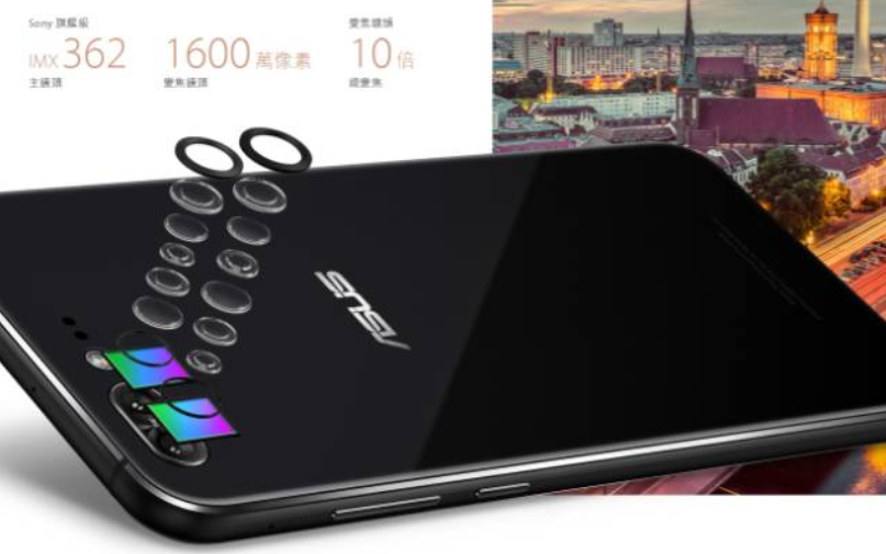 1583310139891765.png image.png