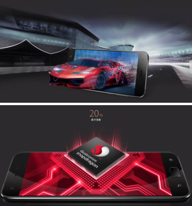 1583310176394813.png image.png