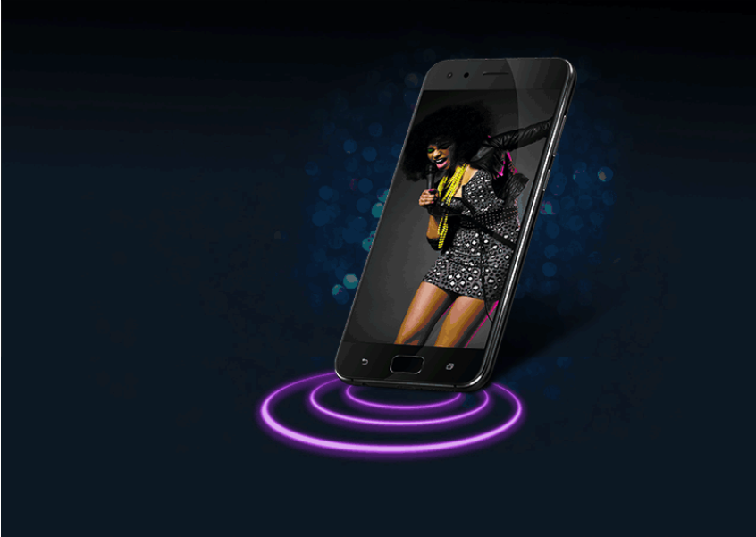 1583310210411803.png image.png