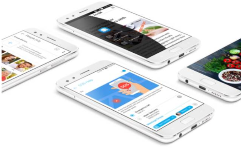 1583310224259964.png image.png