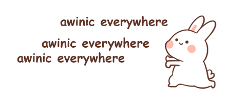 1583310236644208.png image.png