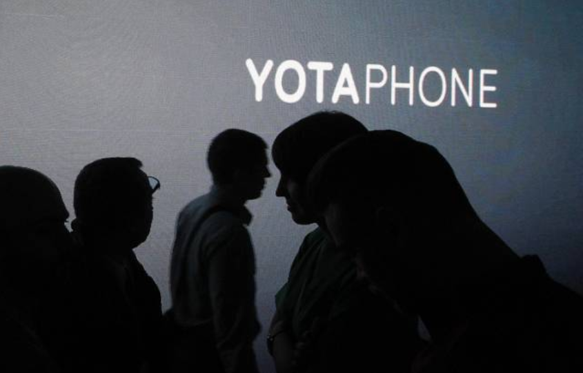 1583310606574768.png image.png