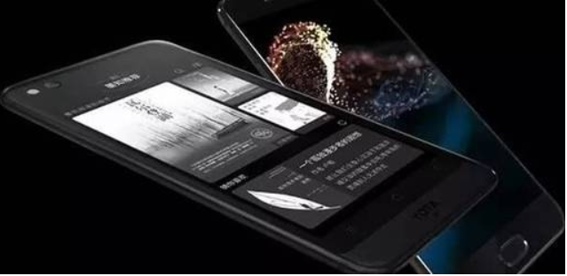 1583310624680758.png image.png