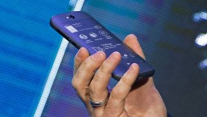 1583310647786797.png image.png