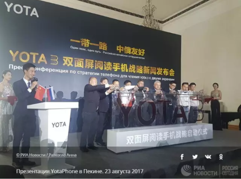 1583310664419591.png image.png