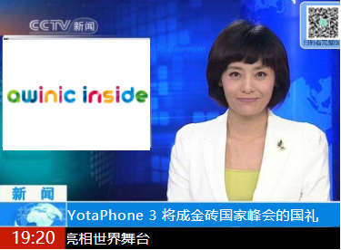 1583310717403829.png image.png