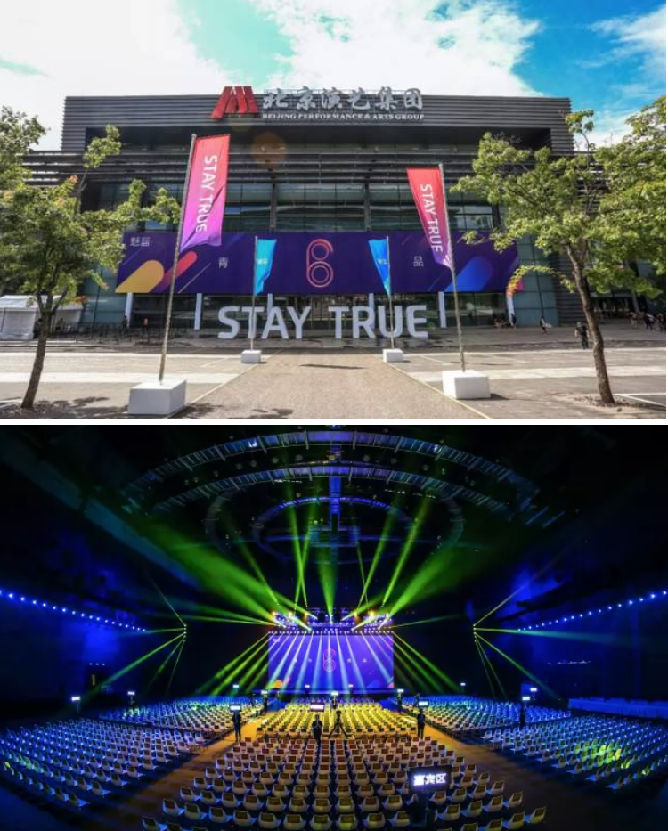 1583311181638132.png image.png