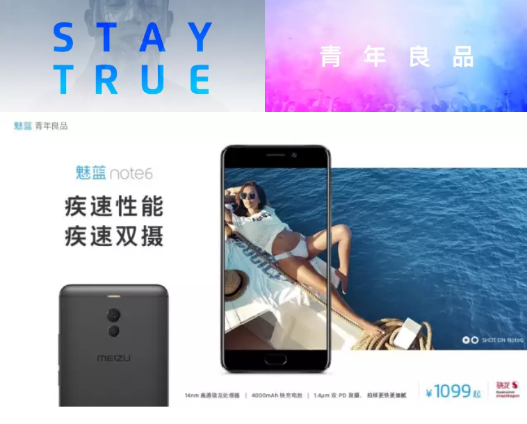 1583311210843990.png image.png