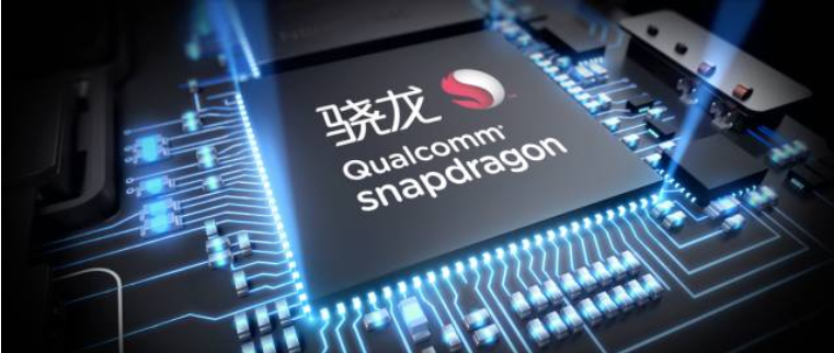 1583311235541380.png image.png