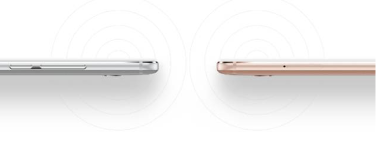 1583311268724222.png image.png