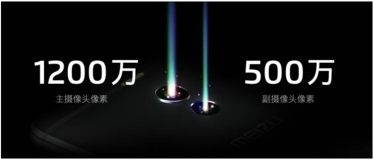 1583311298952326.png image.png