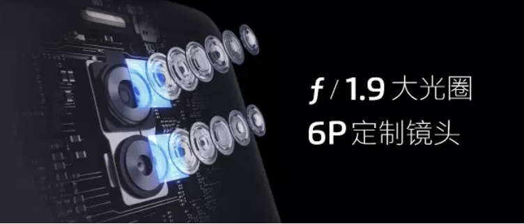 1583311323303342.png image.png