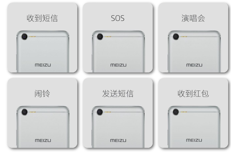 1583311421416570.png image.png