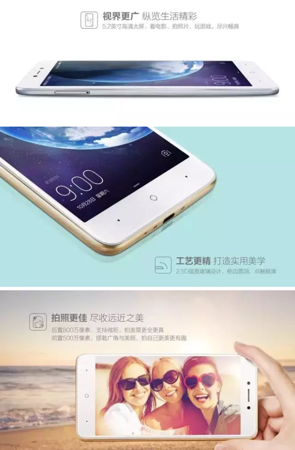 1583373111461353.png image.png