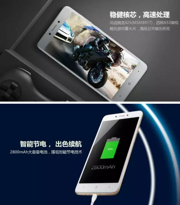 1583373154414717.png image.png