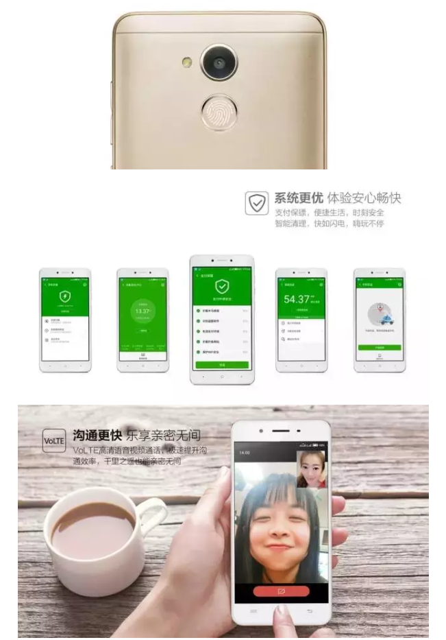 1583373199294485.png image.png