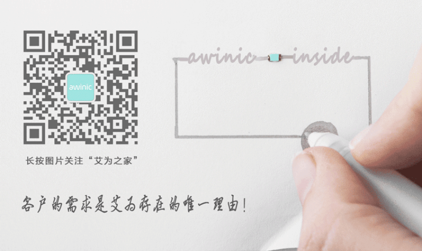 1583373233568910.png image.png