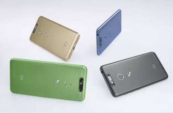 1583374864425798.png image.png