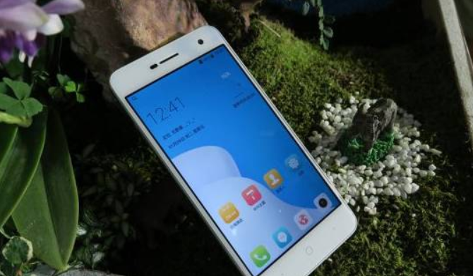 1583374880751770.png image.png