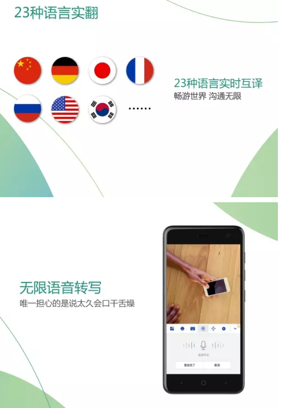 1583374976248529.png image.png