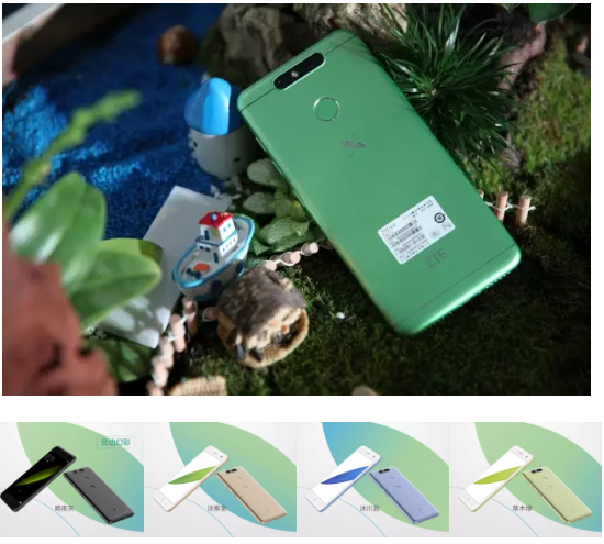 1583375014668371.png image.png