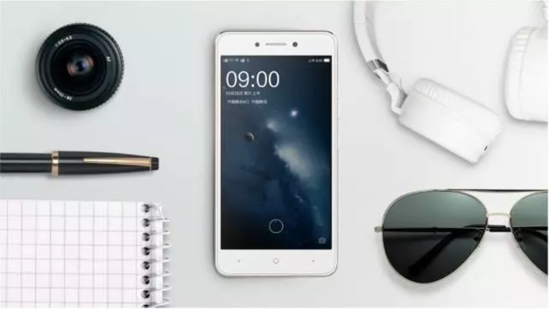 1583375287302522.png image.png