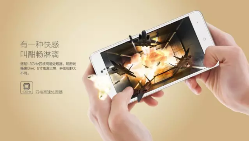 1583375325536091.png image.png