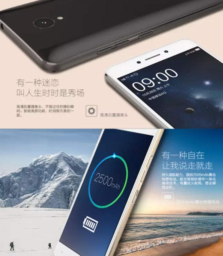 1583375354103312.png image.png