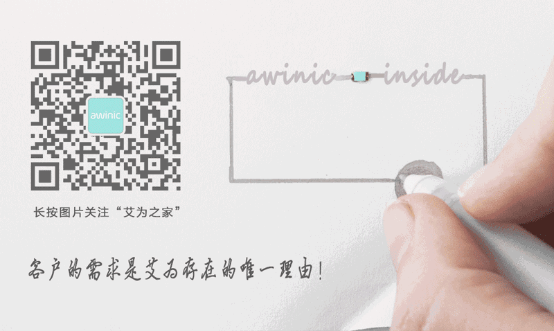 1583375380800765.png image.png