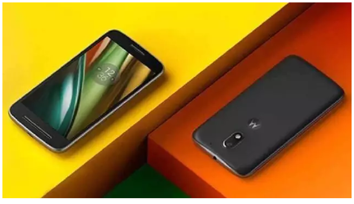 1583375619839226.png image.png