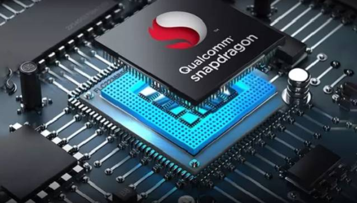 1583375670517254.png image.png